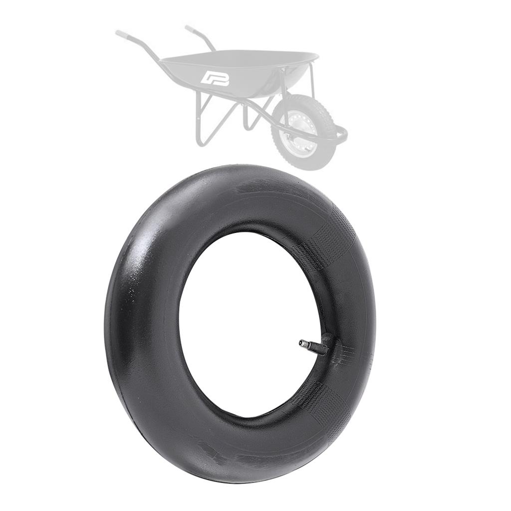 CAMARA DE AR BOARTYRE 3.00/3.25-8 TR13