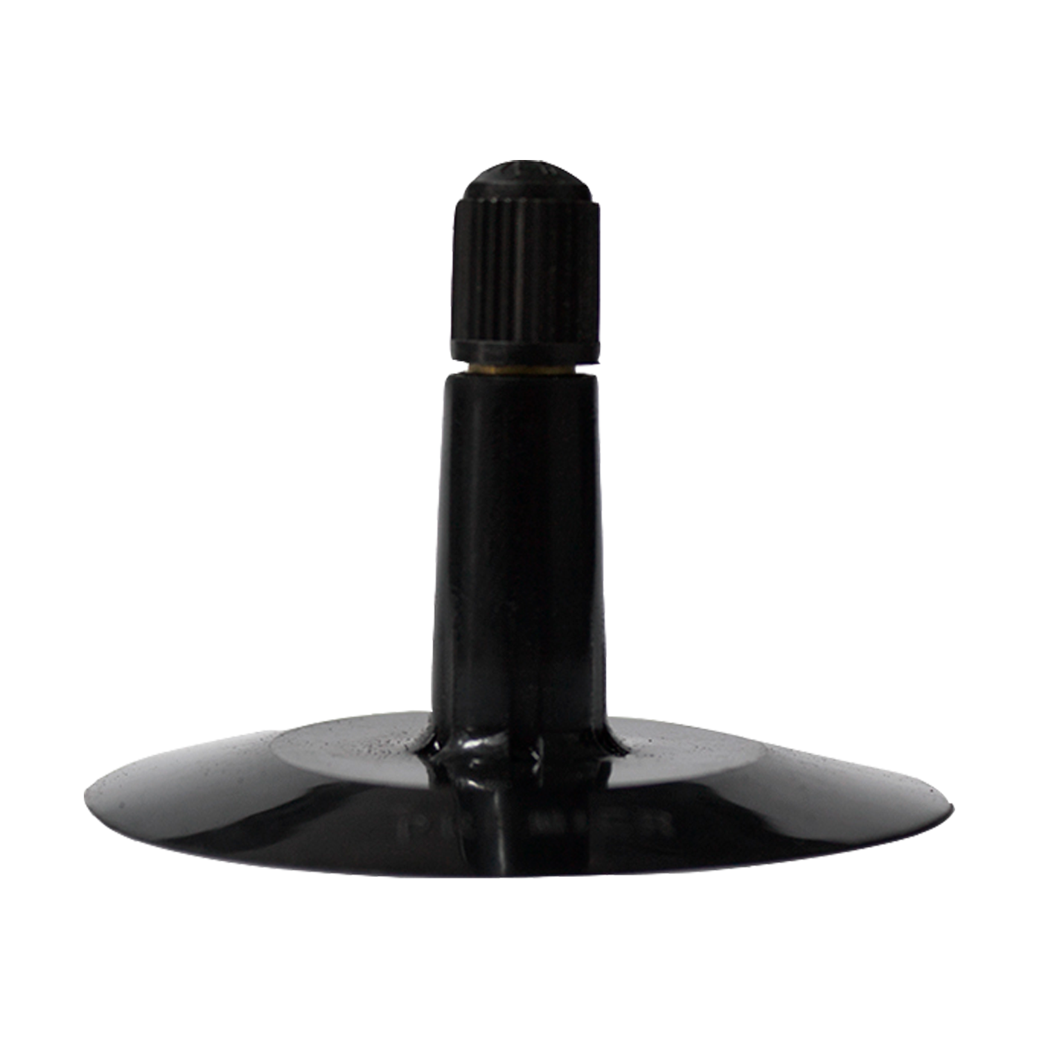 BICO VALVULA P/ AUTOM OU CAMINHAO PEQ PORT TR-13 - ROTTA
