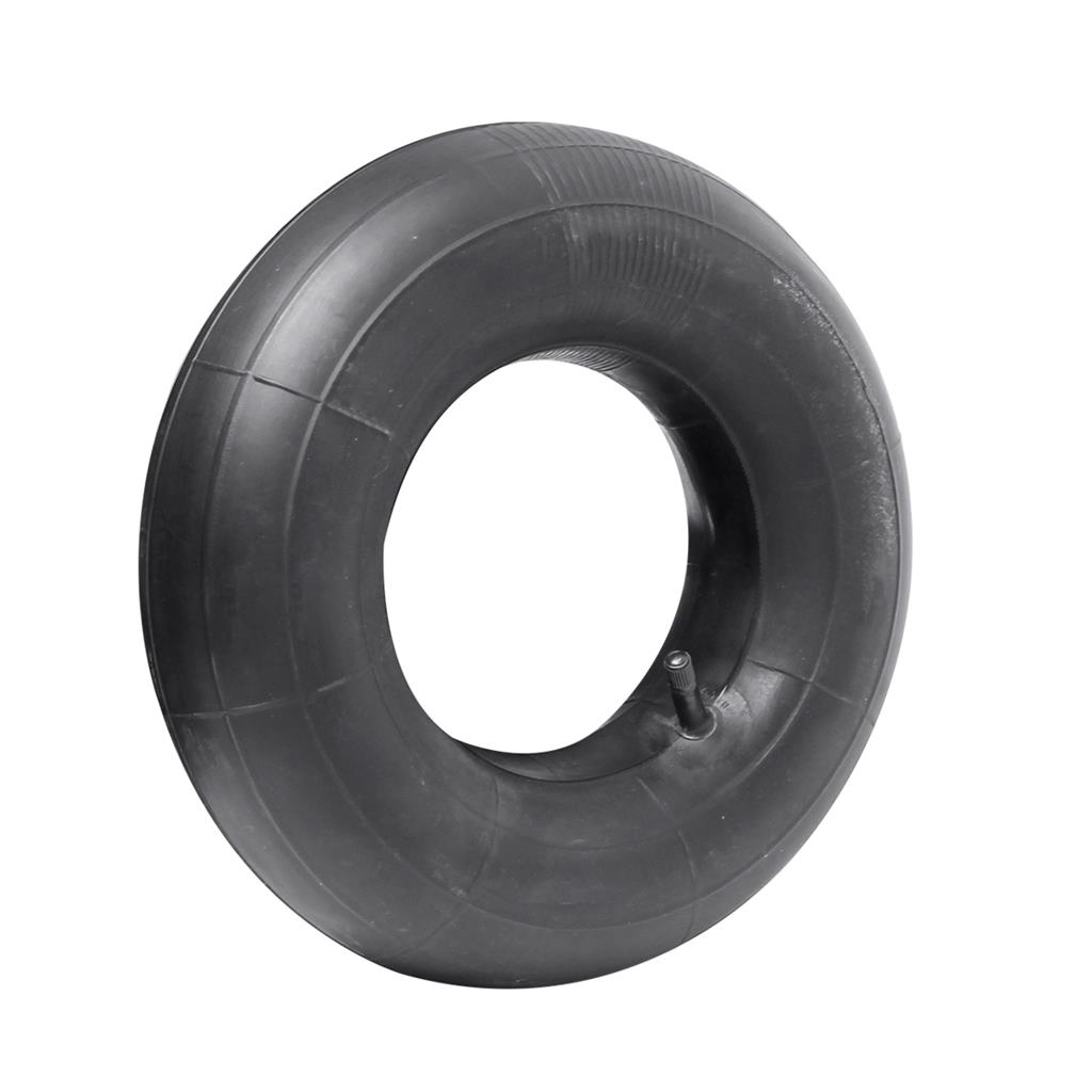 CAMARA DE AR MR-16/17 TR13