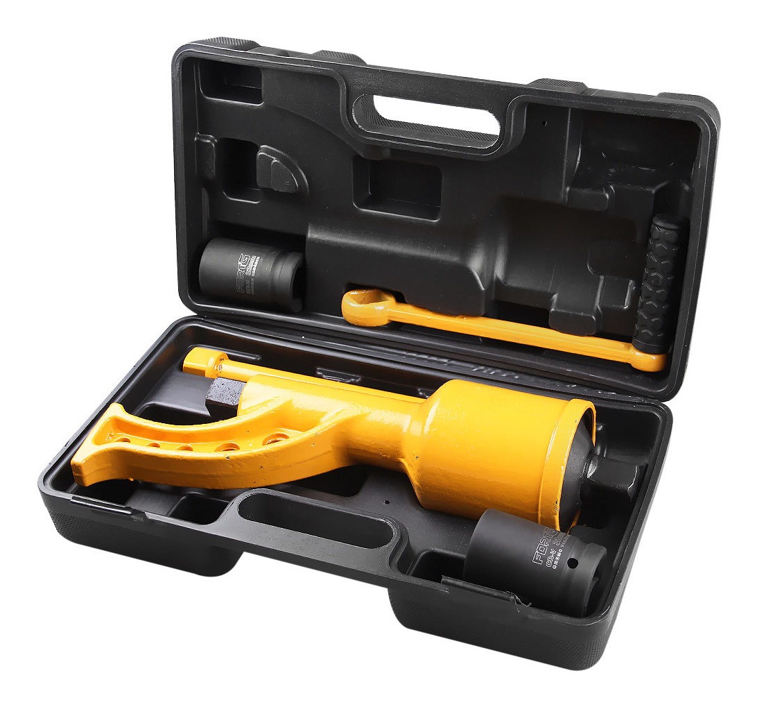 DESFORCIMETRO TORQUE 780KG