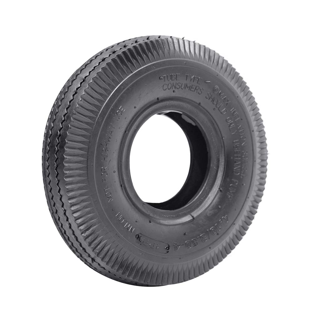 PNEU BOARTYRE 4.10/3.50-4 4PR LISO 600G MRC3050