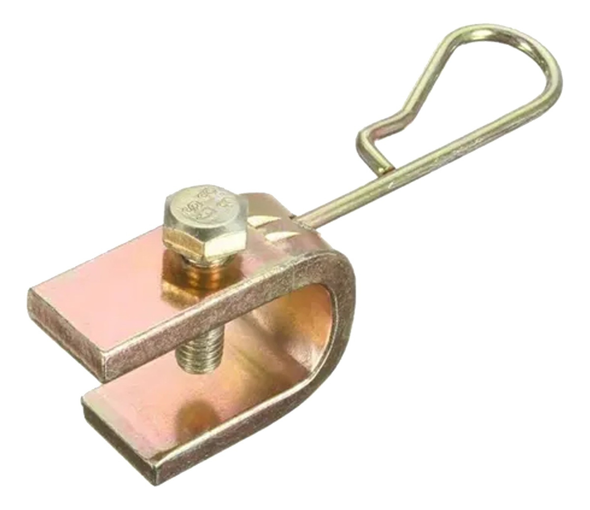 SUPORTE SIMPLES PARA EXTENSAO - ROTTA