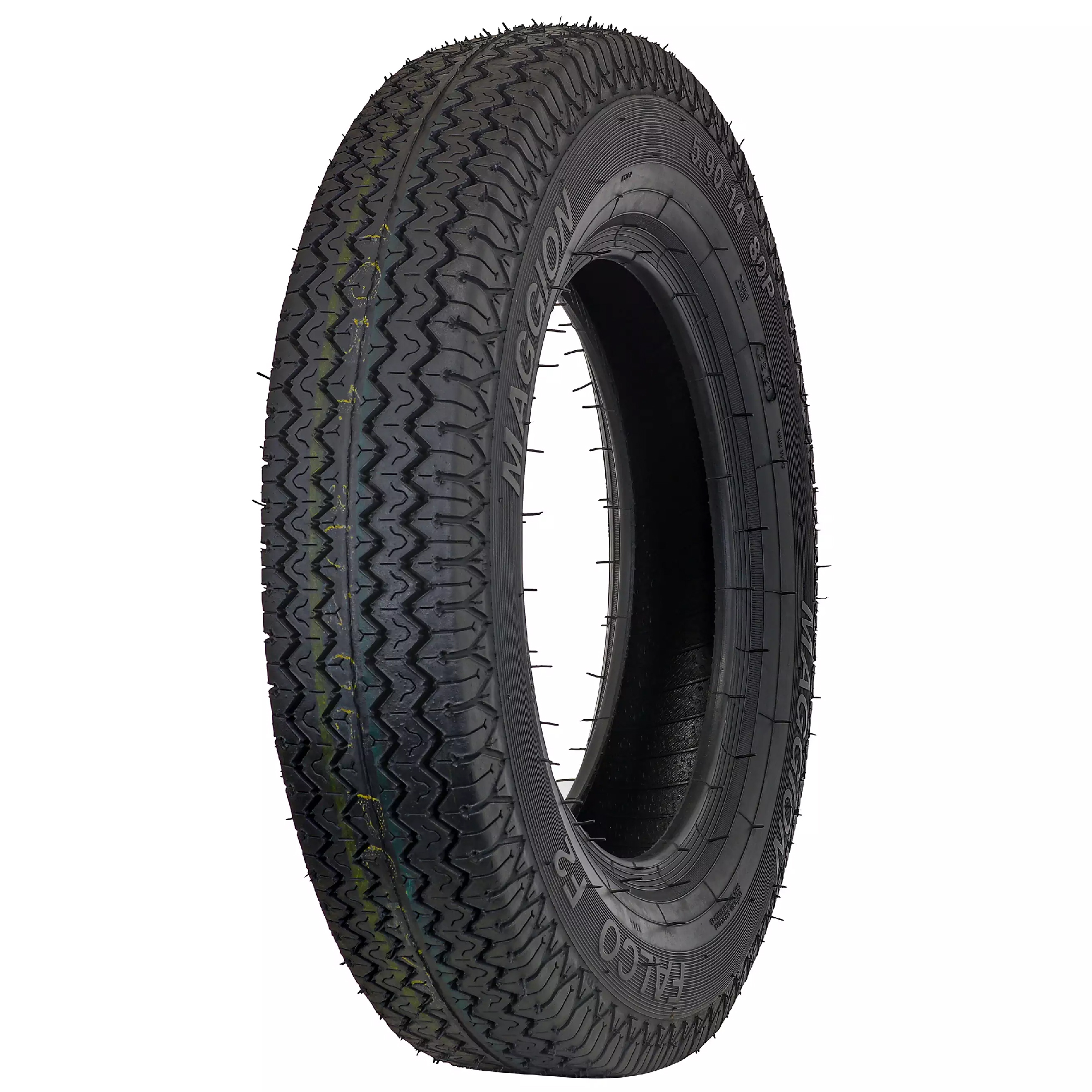 PNEU MAGGION 5,90-14 FALCO