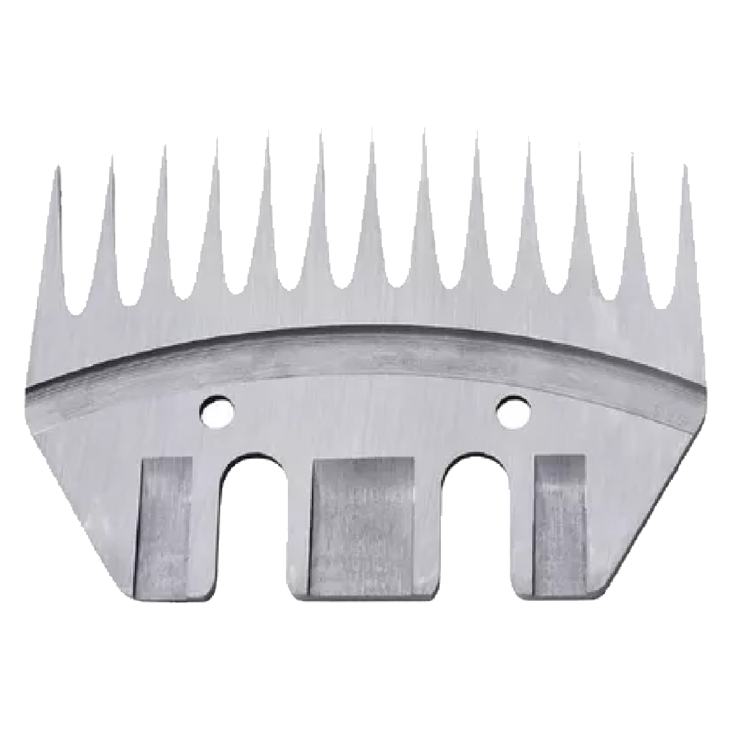 LAMINA 13 DENTES PARA TOSAR OVINOS