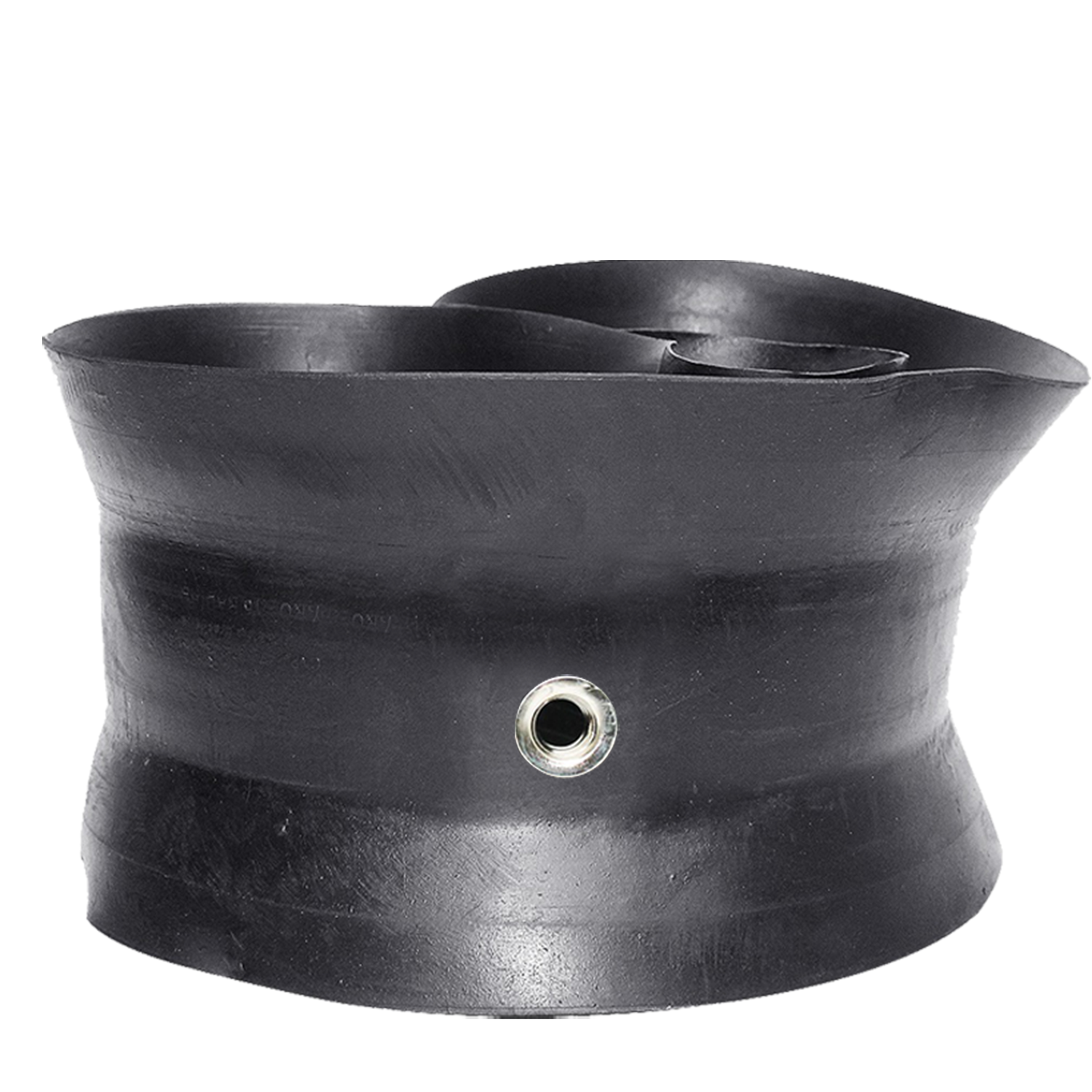 PROTETOR ARO 22 CAMINHAO - RADIAL