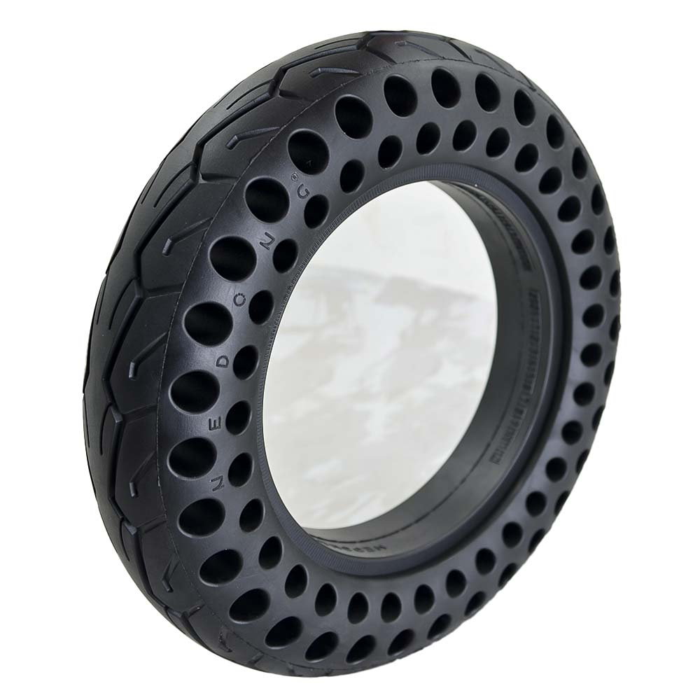 PNEU SOLIDO BOARTYRE 10X2/5 PATINETE ELETRICO