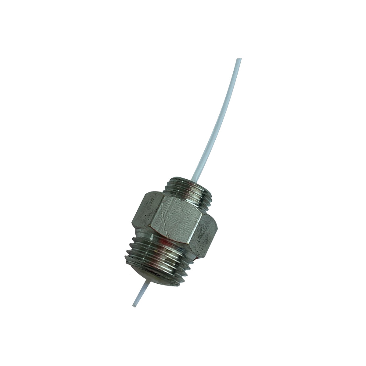 REPARO CABELINHO TORNADOR PDR