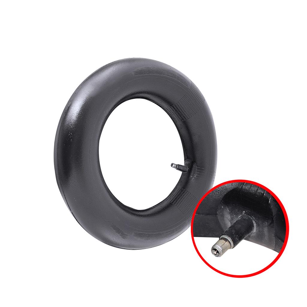 CAMARA DE AR BOARTYRE 3.50/400-8 TR13