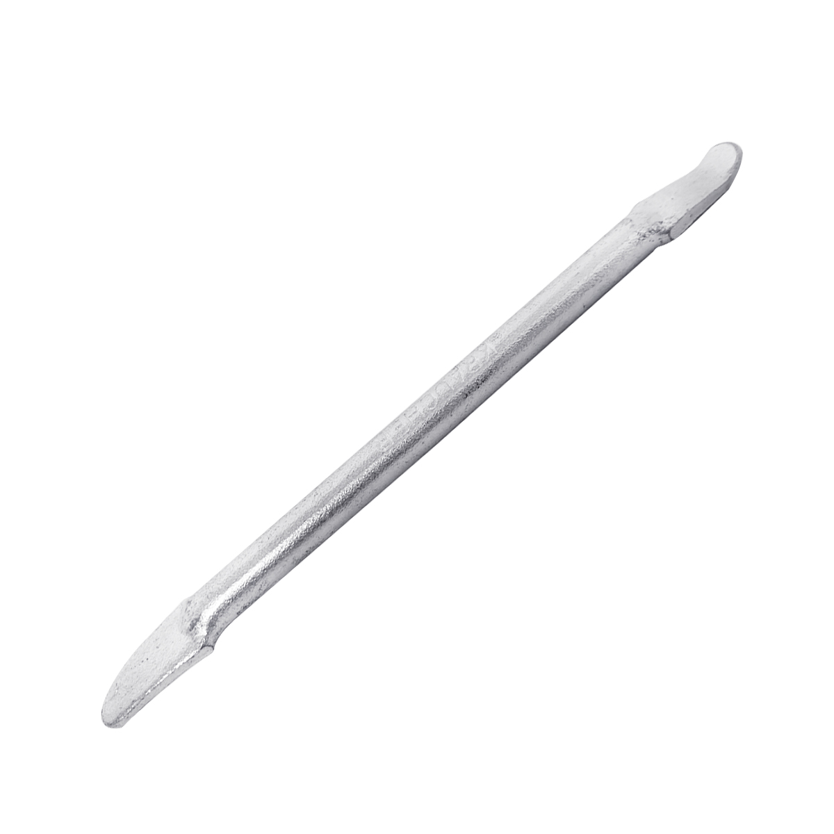 ESPATULA MOTO 19 X 10 X 270MM REDONDA KRAUCHER