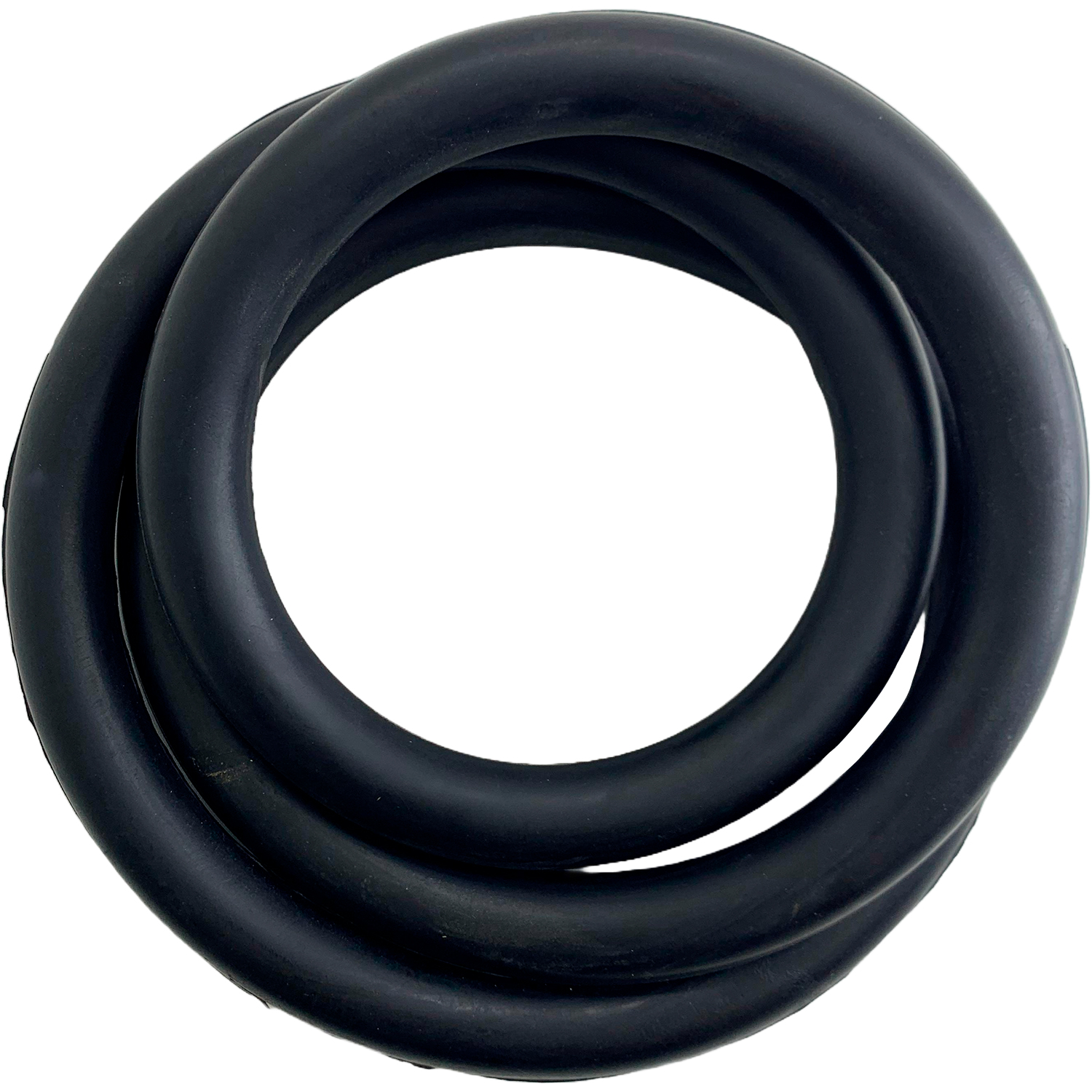 ANEL DE VEDACAO PARA PNEUS AROS - 22,5