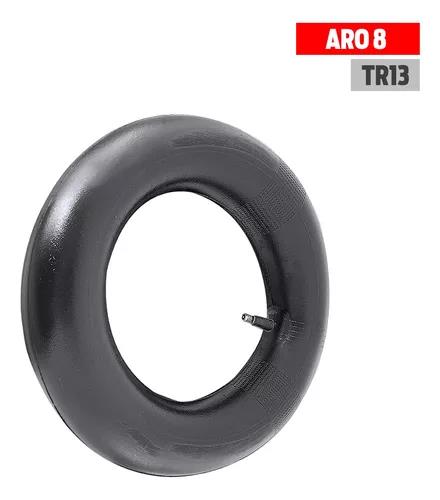 CAMARA DE AR BUFFALO MG-8 3.00/3.25-8 TR13 CARRIOLA