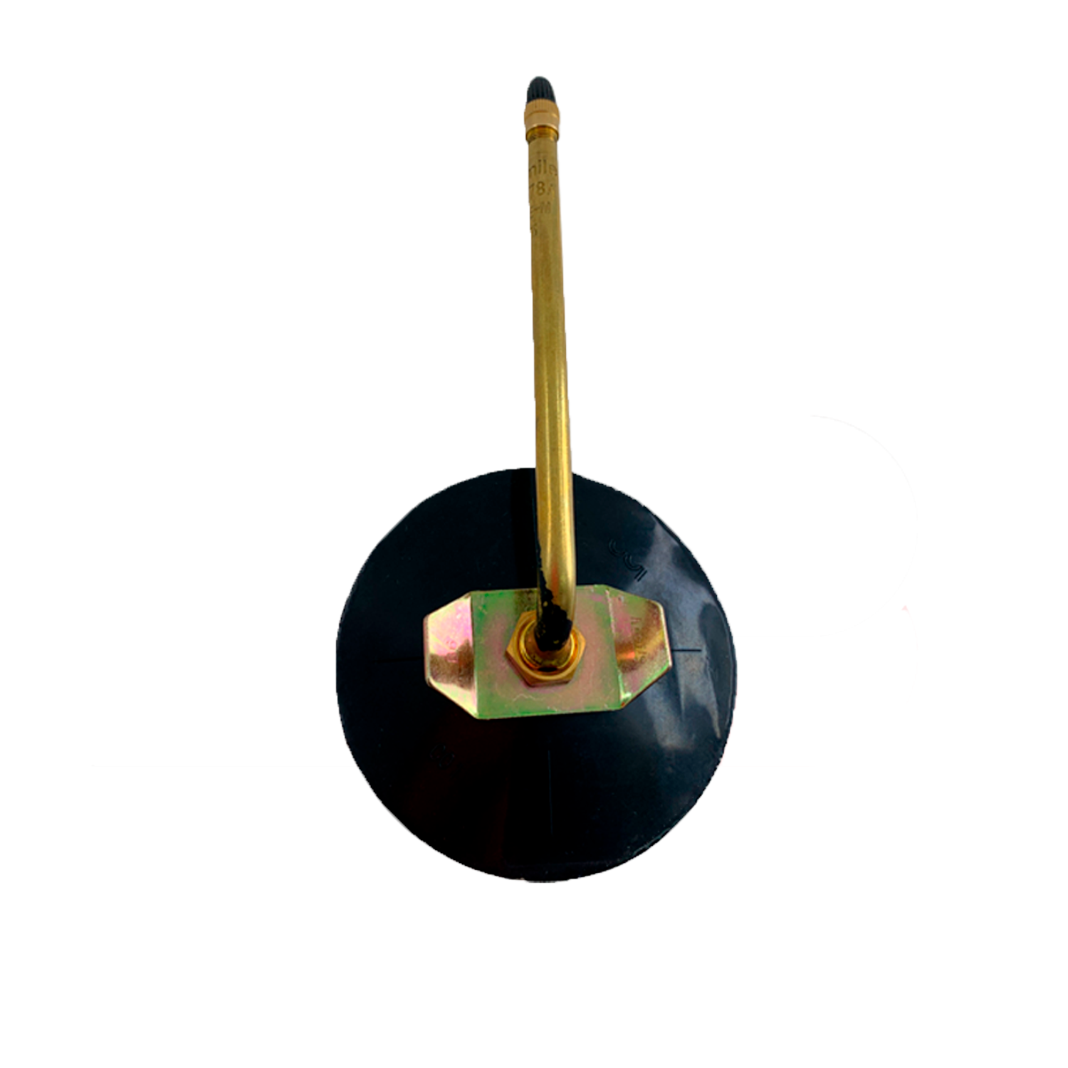 BICO VALVULA PARA CAMARA DE AR TR78A - ROTTA
