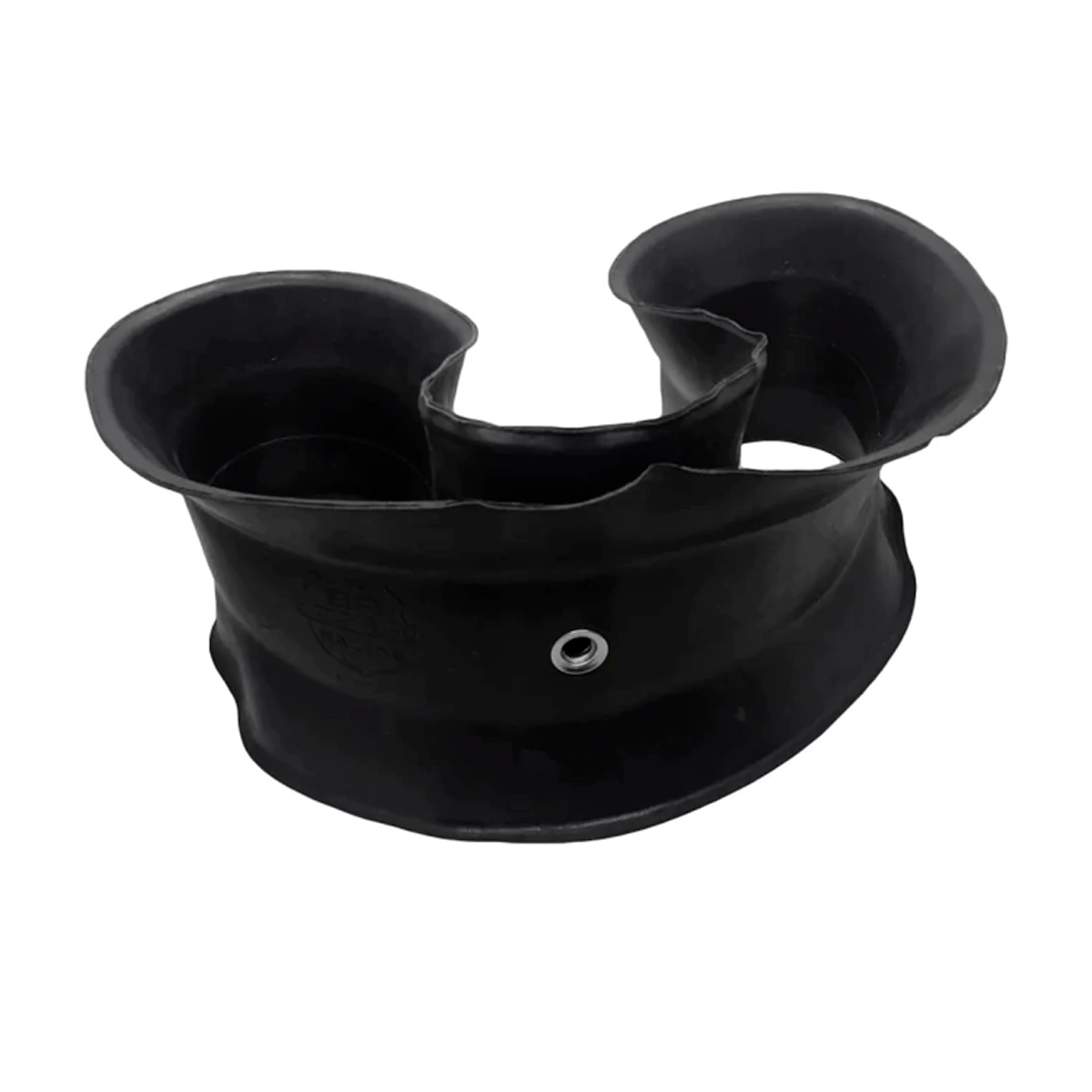 PROTETOR ARO 20 CAMINHAO RADIAL