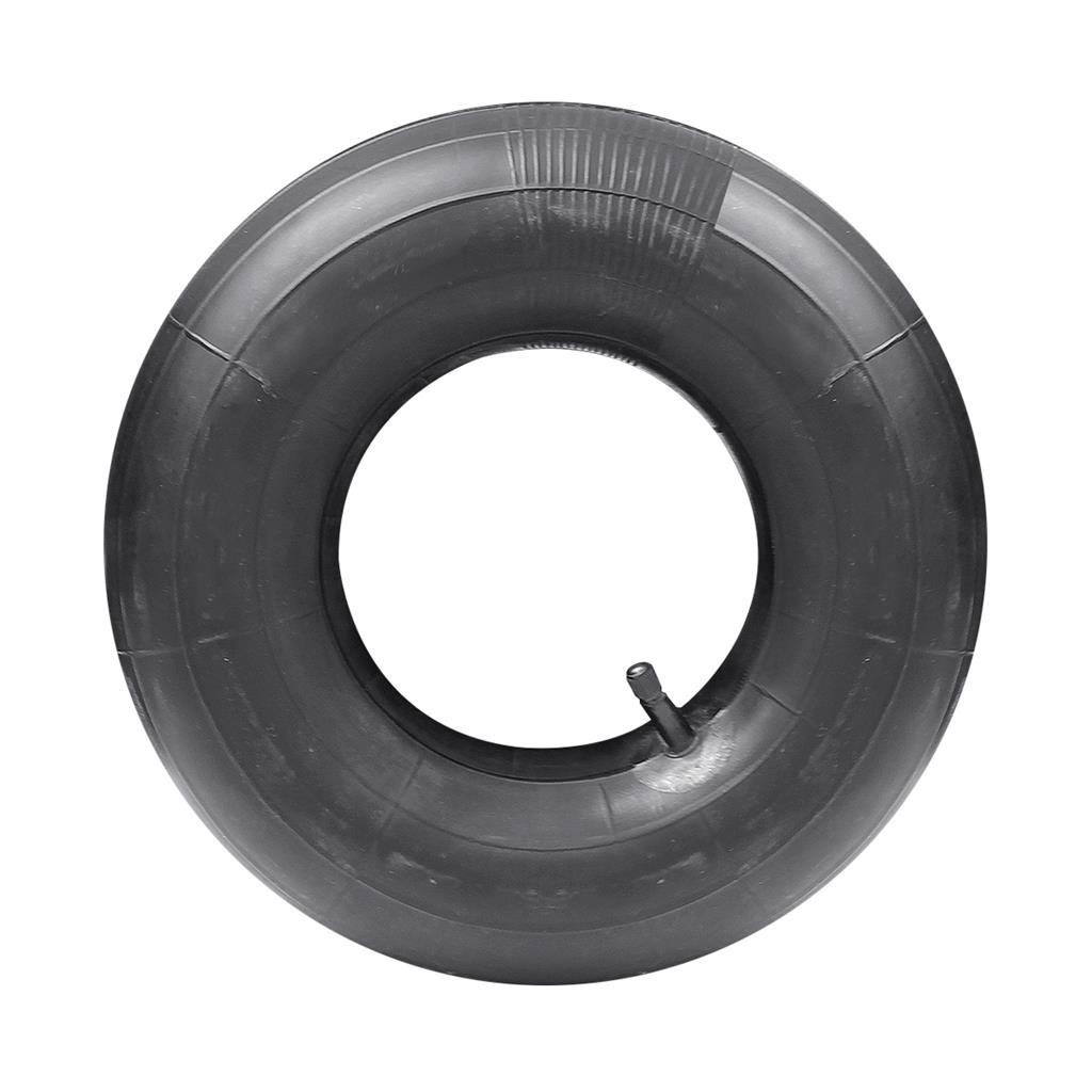CAMARA DE AR GOODTIRE 13X5.00-6 TR13