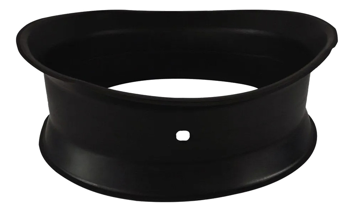 PROTETOR ARO 12 EMPILHADEIRA RADIAL