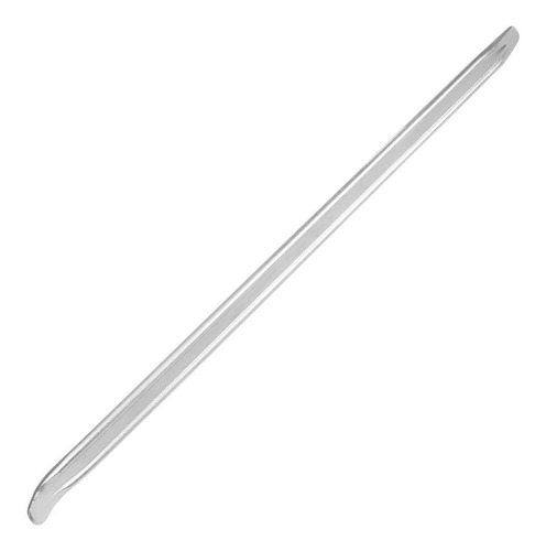 Espátula Chata 60 cm Para Desmontar Pneus 18 polegada