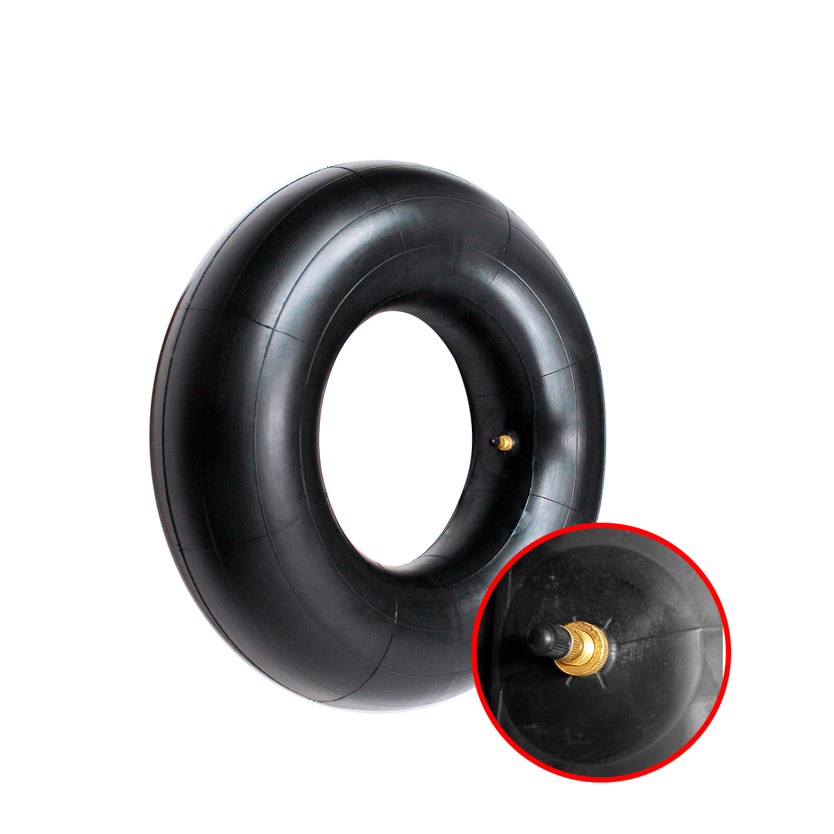 CAMARA DE AR FLEXEN 16/70-20 TR218A