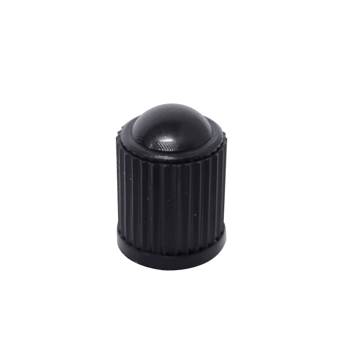 TAMPA PLASTICA P/ VALVULA ROTTA