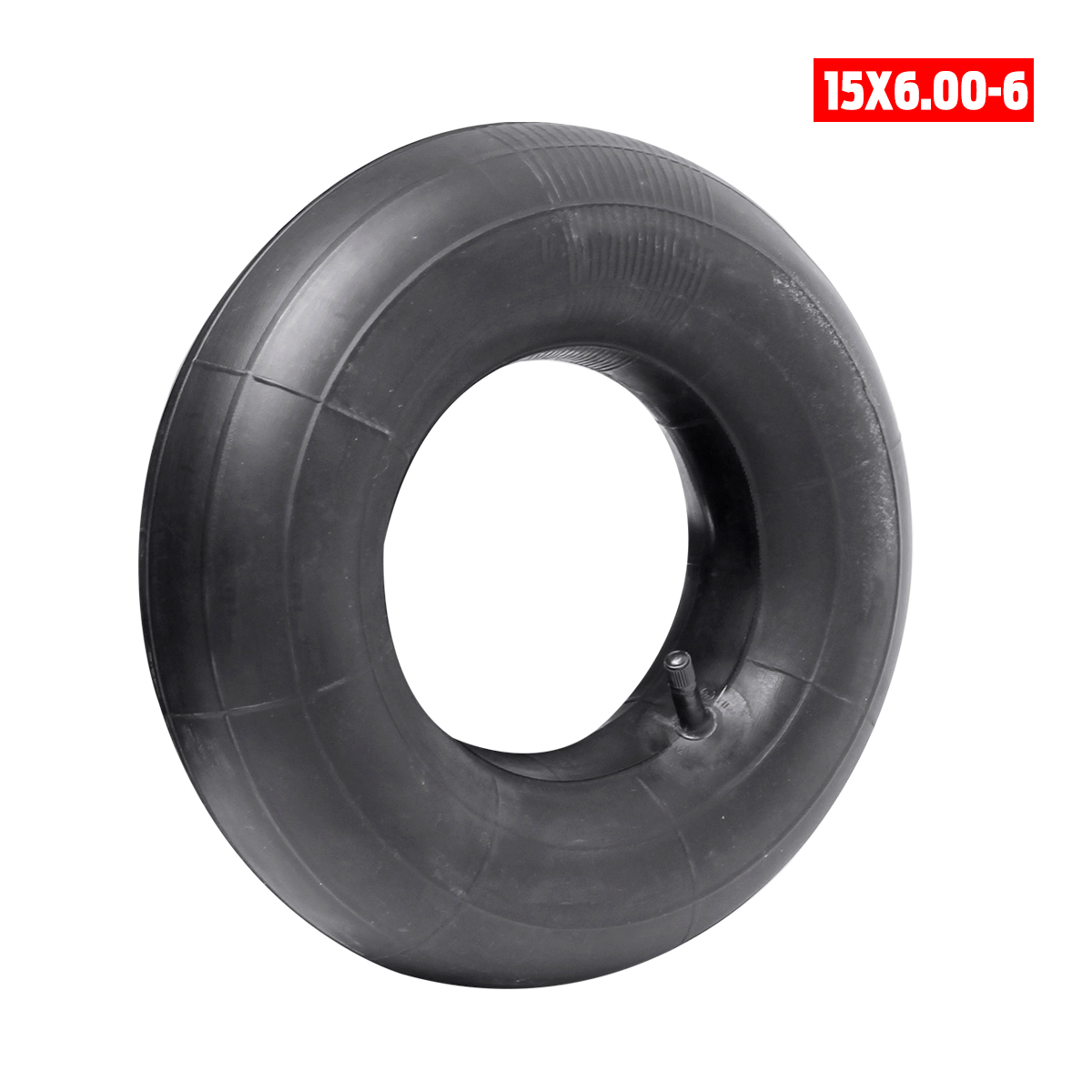 CAMARA DE AR GOODTIRE PNEU 15X6.00-6 VALVULA TR 13 MINI BUGG