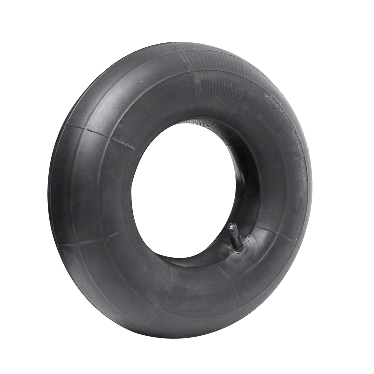 CAMARA DE AR GOODTIRE 16X6.5/7.0-8 TR13