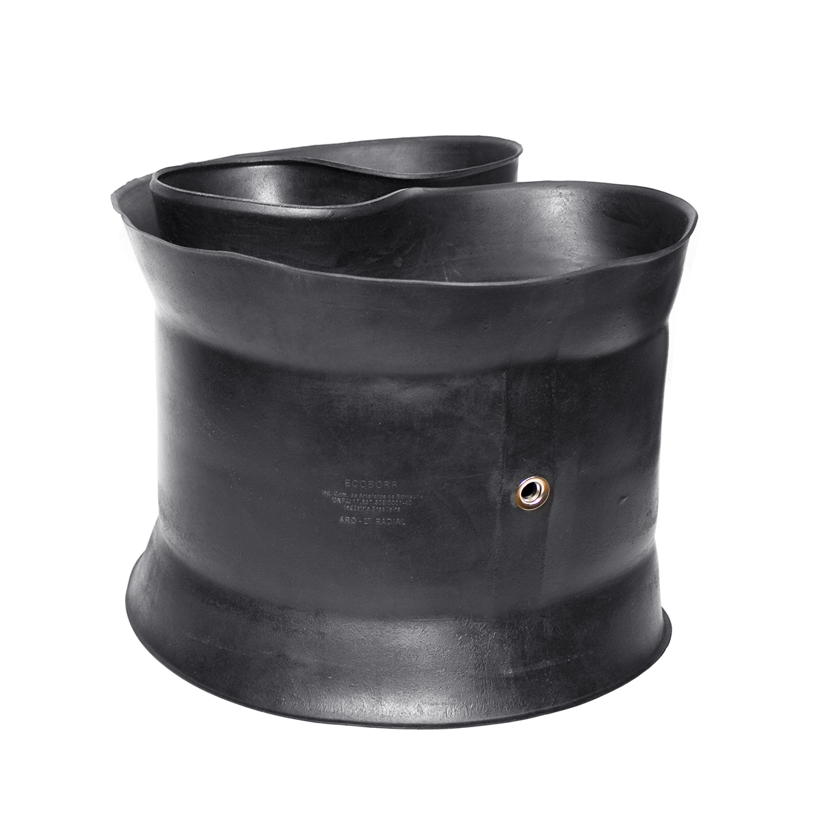 PROTETOR ARO 25 XXL CARRETEIRO 50 CM