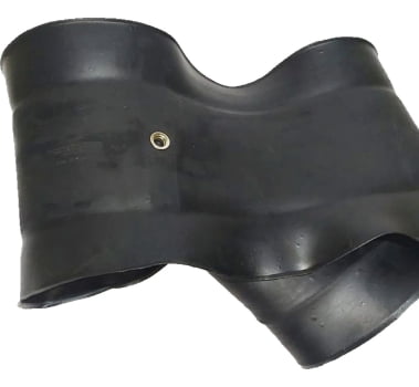 PROTETOR ARO 24 FURO CENTRAL RADIAL