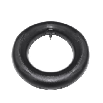 CAMARA DE AR BOARTYRE 3.00/3.25-8 TR13