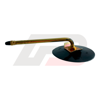 BICO VALVULA PARA CAMARA DE AR TR78A - ROTTA