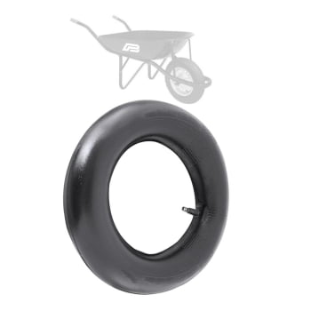 CAMARA DE AR BOARTYRE 3.00/3.25-8 TR13