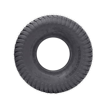 PNEU FORERUNNER 16X6.50-8