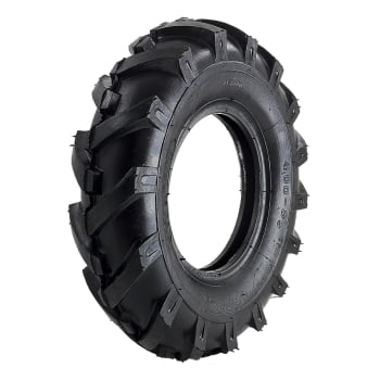 PNEU BOARTYRE 400-8 4PR 2700G MRC6006 TRATORITO