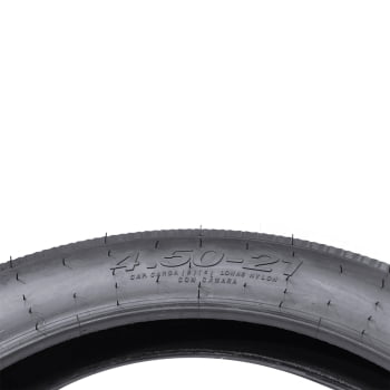 PNEU MAGGION 4.50-21 4 LONASn