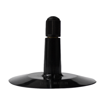 BICO VALVULA P/ AUTOM OU CAMINHAO PEQ PORT TR-13 - ROTTA