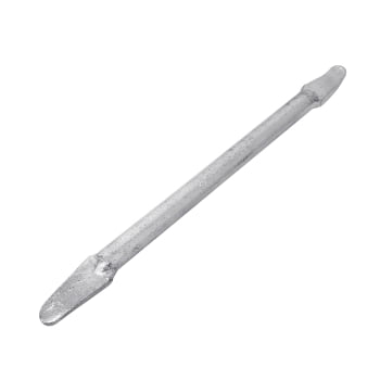 ESPATULA MOTO 19 X 10 X 270MM REDONDA KRAUCHER