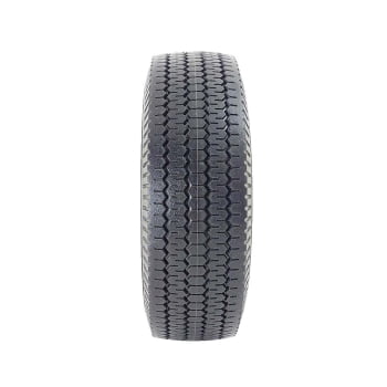 PNEU BOARTYRE 3.50-4 1400G MRC RODA PU MACICO