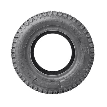 PNEU IMPORTADO BKT 15X6.00-6 6PR