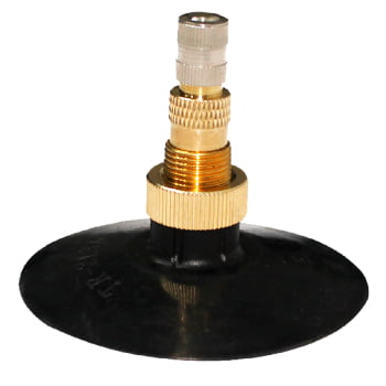BICO VALVULA PARA CAMARA DE AR TR218A ROTTA