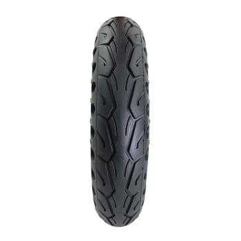 PNEU SOLIDO BOARTYRE 10X2/5 PATINETE ELETRICO