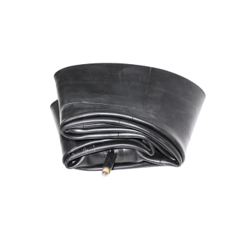 CAMARA DE AR TORTUGA AG0921 TR35