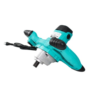 MISTURADOR TINTA / ARGAMASSA 1200W 110V ROTTA