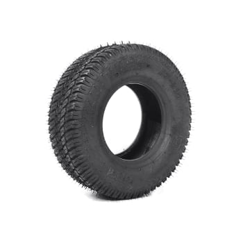 PNEU IMPORTADO BKT 13x5.00-6 4 PR LG306 TL