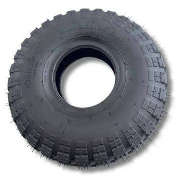 PNEU BOARTYRE PE 4.10 3.50 X 4 QUADRICICLO 