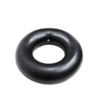 CAMARA DE AR FLEXEN 16/70-20 TR218A