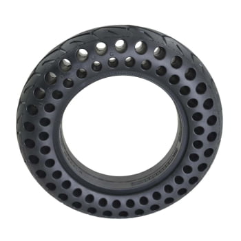 PNEU SOLIDO BOARTYRE 10X2/5 PATINETE ELETRICO