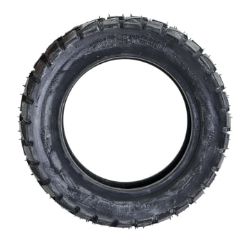 PNEU BOARTYRE TUOVT 255X8 (10X3) PATINETE ELETRICO OFF ROAD