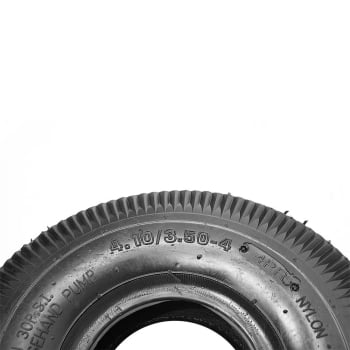 PNEU BOARTYRE 4.10/3.50-4 4PR LISO 600G MRC3050
