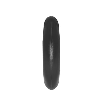 CAMARA DE AR BOARTYRE 3.00/3.25-8 TR13