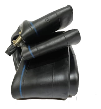 CAMARA DE AR VULCAN 250-17 TR4 VG-17
