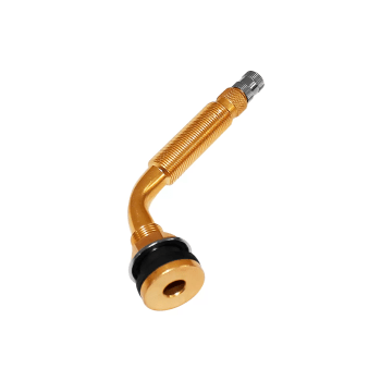 VALVULA PARA PNEU AGRICOLA TR-621A - ROTTA