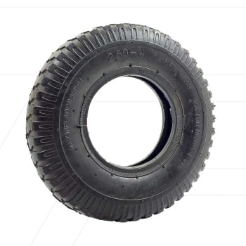 PNEU BOARTYRE 2.50-4 2PR 400G MRC3060